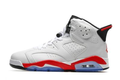 cheap air jordan 6 cheap no. 239